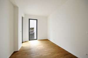 3-Zimmerwohnung im Neubau im Hinterhof mit Tiefgaragenstellplatz – Reichenberger Str. 108a, 10999 Kreuzberg, Berlin – Vorschaubild 10