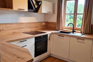 Charmante Doppelhaushälfte mit 150 m² Wohnfläche in Engelsberg – 84549 Engelsberg – Vorschaubild 19