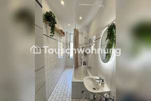 Tauschwohnung: Zwei Wohnungen (Fhain und Pberg) gegen eine größere Wohnung – Scharnweberstraße 54, 10247 Friedrichshain, Berlin – Vorschaubild 3