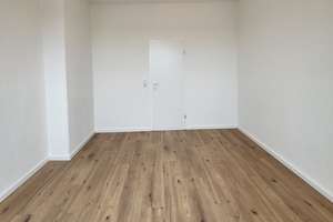 Helle 2,5-Zimmer-Wohnung | offene Wohnküche | Balkon | Einbauküche als Option! – 39106 Alte Neustadt, Magdeburg – Vorschaubild 16