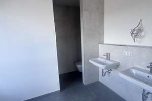 "Neubau-Projekt Ensheim 2" Eigentumswohnung Nr.10 in Saarbrücken-Ensheim 2ZKB-PH inkl. TG-Stellplatz – Die vollständige Adresse der Immobilie erhältst du vom Anbieter., 66131 Ensheim, Saarbrücken – Vorschaubild 18