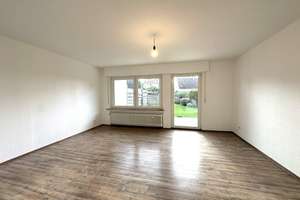 Torney - frisch renoviertes EFH mit Garten und Garage - direkt vom Eigentümer zu vermieten – Die vollständige Adresse der Immobilie erhältst du vom Anbieter., 56567 Neuwied – Vorschaubild 3