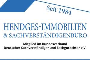"VIEL PLATZ FÜR IHRE IDEEN – WOHNHAUS MIT WERKSTATT - NEBENGEBÄUDEN UND GARTEN - NÄHE KAISERSESCH" – Die vollständige Adresse der Immobilie erhältst du vom Anbieter., 56759 Kaisersesch – Vorschaubild 31