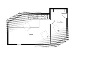 Wo Architektur zur Lebensart wird – Exklusives Wohnen über 3 Etagen am Harburger Hafen – Die vollständige Adresse der Immobilie erhältst du vom Anbieter., 21079 Harburg (Ortsteil), Hamburg – Vorschaubild 14