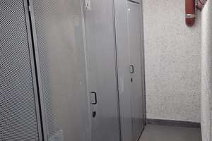 Traumhafte 3-Zimmer-Wohnung in München-Moosach Nähe OEZ – Hanauer Straße 45, 80992 Alt-Moosach, München – Vorschaubild 13