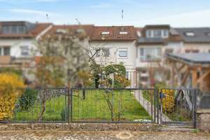 Familienfreundliches Zuhause in gepflegtem Zustand – Garten, Garage und viel Platz auf drei Ebenen – Die vollständige Adresse der Immobilie erhältst du vom Anbieter., 76189 Grünwinkel, Karlsruhe – Vorschaubild 24