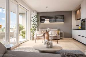 Property thumbnail 1