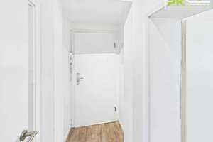 Charmante 1-Zimmer-Wohnung mit Wohlfühlambiente im Zentrum von Dortmund – 44145 Borsigplatz, Dortmund – Vorschaubild 6