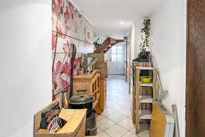Ihr neues Zuhause in guter Lage von Bad Lobenstein! – Saale-Orla-Kreis – Vorschaubild 2