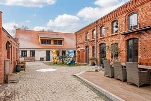 Property thumbnail 5