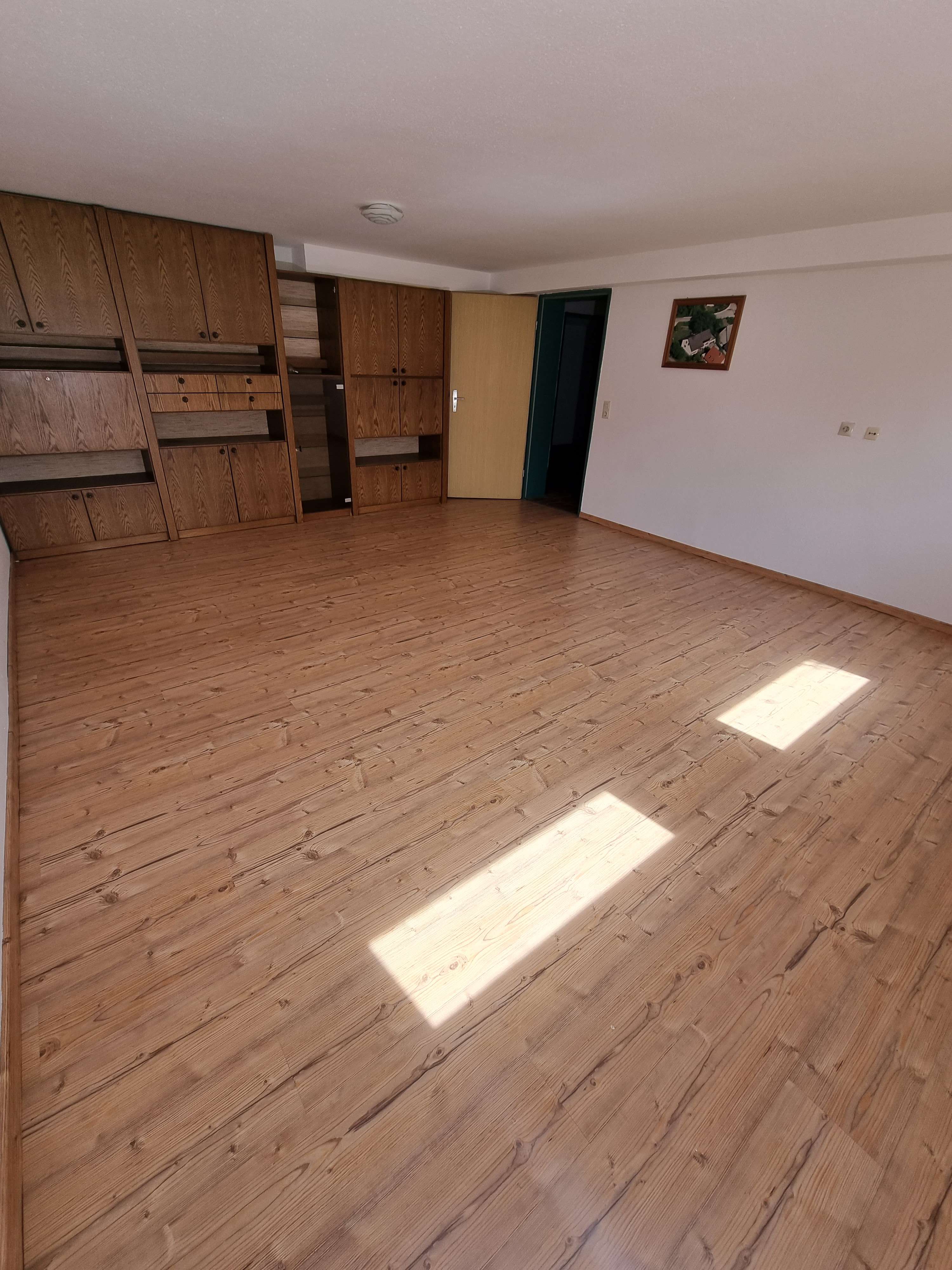 Immobilie in Gerstetten - Großes Haus, ruhige, idyllische Lage, evtl. mit Praxisräumen - Bild 13