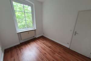 Helle 3-Zimmer-Wohnung mit Einbauküche und super Infrastruktur – Braunschweiger Straße 104, 39112 Sudenburg, Magdeburg – Vorschaubild 5