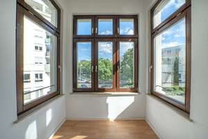 Property thumbnail 20