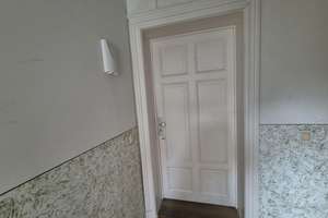 Property thumbnail 18