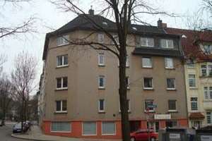 Modernisierte 2 Zimmer-Wohnung mit Wohnküche und Balkon!  – Osnabrücker Str. 22, 45145 Frohnhausen, Essen – Vorschaubild 16