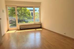Repräsentatives freistehendes Einfamilienhaus mit Einliegerwohnung in Bestlage Rüngsdorf – Die vollständige Adresse der Immobilie erhältst du vom Anbieter., 53179 Rüngsdorf, Bonn – Vorschaubild 7