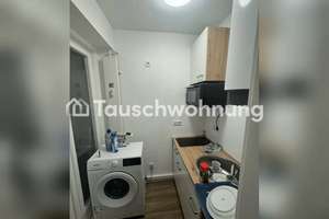 Tauschwohnung: Tausche cozy Flat in Stuttgart-Mitte! – Die vollständige Adresse der Immobilie erhältst du vom Anbieter., 70182 Heusteigviertel, Stuttgart – Vorschaubild 6