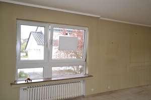 # Köln-Rodenkirchen, Eigentumswohnung im ZFH, große Garage, perfekt gelegen # – Lucas-Cranach-Str. 15, 50999 Rodenkirchen (Ortsteil), Köln – Vorschaubild 14