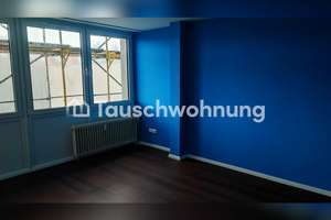 Tauschwohnung: 4 Zimmer Wohnung frisch renoviert neben Park – Die vollständige Adresse der Immobilie erhältst du vom Anbieter., 10967 Neukölln (Ortsteil), Berlin – Vorschaubild 4