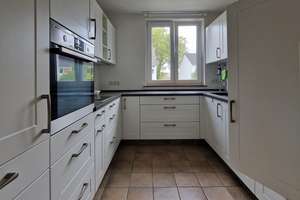 Großzügige Maisonette mit Wellnessbereich im Herzen von Opladen - provisionsfrei – 51379 Opladen, Leverkusen – Vorschaubild 6