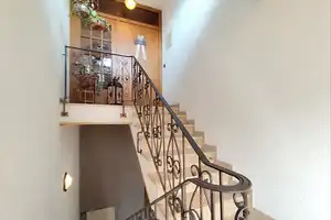 PROVISIONSFREI !!! Ein "HAUS im HAUS" - mehr als eine Wohnung! – Rhein-Erft-Kreis – Vorschaubild 3