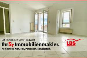 Einziehen und wohlfühlen
Moderne, helle 3 ZKB, Balkon ETW
mit EBK und TG-Stellplatz  – 67065 Maudach, Ludwigshafen am Rhein – Vorschaubild 9