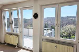 Urlaub zuhause, absolute Ruhe und die Natur vor der Haustür – Die vollständige Adresse der Immobilie erhältst du vom Anbieter., 70619 Heumaden, Stuttgart – Vorschaubild 6