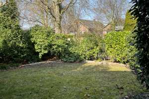 Freistehendes Einfamilienhaus mit Garten – Schledebrückstr. 68, 33332 Gütersloh (Kreis) – Vorschaubild 19