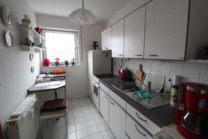 Frei gewordende Eigentumswohnung mit Balkon und PKW-Stellplatz am Haus – Die vollständige Adresse der Immobilie erhältst du vom Anbieter., 9224 Grüna, Chemnitz – Vorschaubild 4