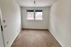 Großzügiges Neubau Einfamilienhaus mit ca. 160 m² auf drei Ebenen in Berlin Rudow – Die vollständige Adresse der Immobilie erhältst du vom Anbieter., 12487 Johannisthal, Berlin – Vorschaubild 28