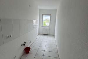 Renovierte 2,5 Zimmer Wohnung in zentraler Lage mit 2 Balkonen – Eschenstr. 129, 47055 Wanheimerort, Duisburg – Vorschaubild 6