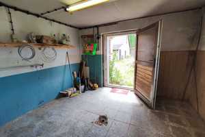 Machen sie es zu ihrem neuen Projekt!!! – Erzgebirgskreis – Vorschaubild 37