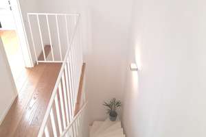 Provisionsfreies -- Exklusives Penthouse - Wohnung in Köln - Dellbrück – 51069 Dellbrück, Köln – Vorschaubild 18