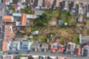 Über 1500 m² Grundstück in Arheilgen mit 3 Familienhaus – Die vollständige Adresse der Immobilie erhältst du vom Anbieter., 64291 Arheilgen, Darmstadt – Vorschaubild 5
