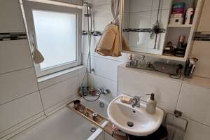 Property thumbnail 21