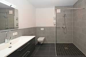 Property thumbnail 9