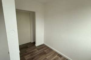 3-Zimmer-DG-Wohnung in Essen-Dellwig – Die vollständige Adresse der Immobilie erhältst du vom Anbieter., 45357 Dellwig, Essen – Vorschaubild 7