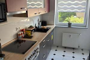 Gemütliche Etagenwohnung mit Südbalkon am Hainhölzer Markt – Voltmerstraße 57 A, 30165 Hainholz, Hannover – Vorschaubild 3
