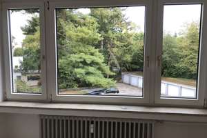 Modernisierte 1,5-Zimmer-Wohnung in Krefeld – Viktoriastraße 185, 47799 Cracau, Krefeld – Vorschaubild 15