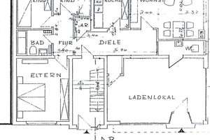 Property thumbnail 21