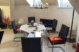 Property thumbnail 29