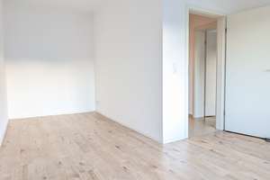3-Zimmer-Wohnung mit EBK in Uninähe *WG-geeignet* – Petristr. 25, 38114 Westliches Ringgebiet, Braunschweig – Vorschaubild 3