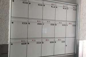 Property thumbnail 5