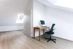 Zukunftssicher Wohnen: Design-Raumwunder mit A+ Energiebilanz – Die vollständige Adresse der Immobilie erhältst du vom Anbieter., 14089 Kladow, Berlin – Vorschaubild 6