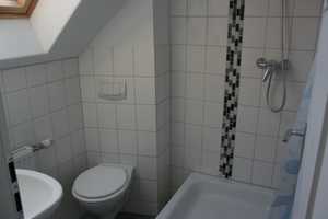 Kapitalanlage -   Wohneinheiten - in Breiholz – Hauptstraße 99, 24797 Rendsburg-Eckernförde (Kreis) – Vorschaubild 69