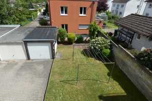 Property thumbnail 19