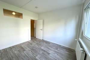 Großzügige 2 Raum Wohnung mit Einbauküche! – Paul-Bertz-Straße 79, 9120 Helbersdorf, Chemnitz – Vorschaubild 6