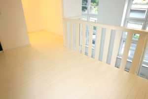 *Gemütliches Apartment mit Empore* – Gronaustr. 12, 42285 Wuppertal – Vorschaubild 6
