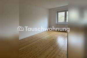 Tauschwohnung: Schöne Wohnung in Groß Flotbek in Nähe Waitzstraße – Die vollständige Adresse der Immobilie erhältst du vom Anbieter., 22607 Groß Flottbek, Hamburg – Vorschaubild 10