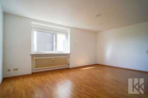 3-Zimmer-Wohnung mit Balkon und Aufzug in Braunschweigs Nordstadt – Die vollständige Adresse der Immobilie erhältst du vom Anbieter., 38106 Nordstadt, Braunschweig – Vorschaubild 5
